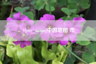 甘孜中国地图 市